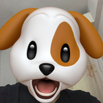 discusser-avatar