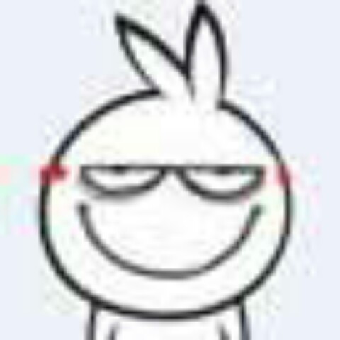 discusser-avatar