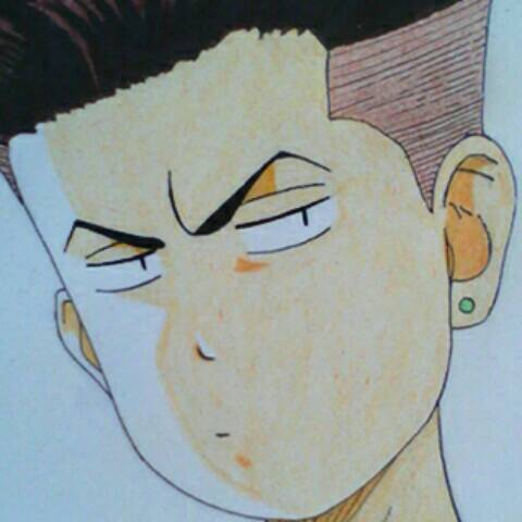 discusser-avatar