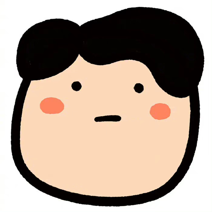 discusser-avatar