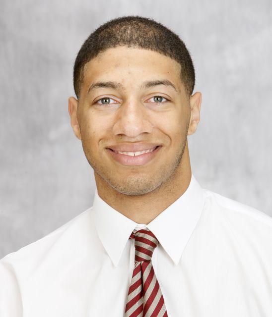 【采访】林书豪:我们希望怀特能回归 【转自新浪nba】