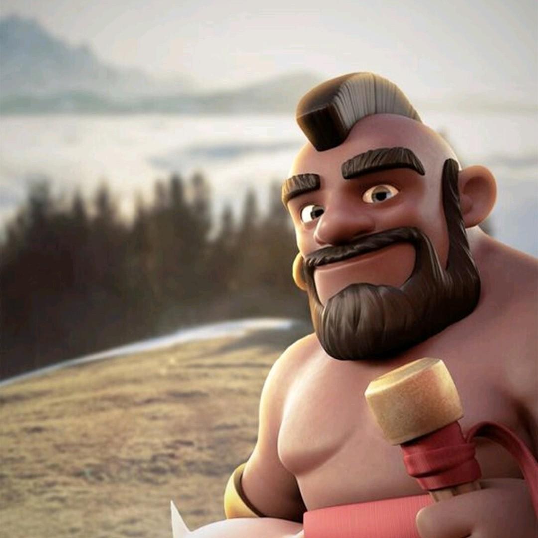 discusser-avatar