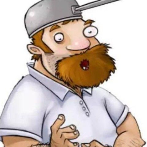 discusser-avatar