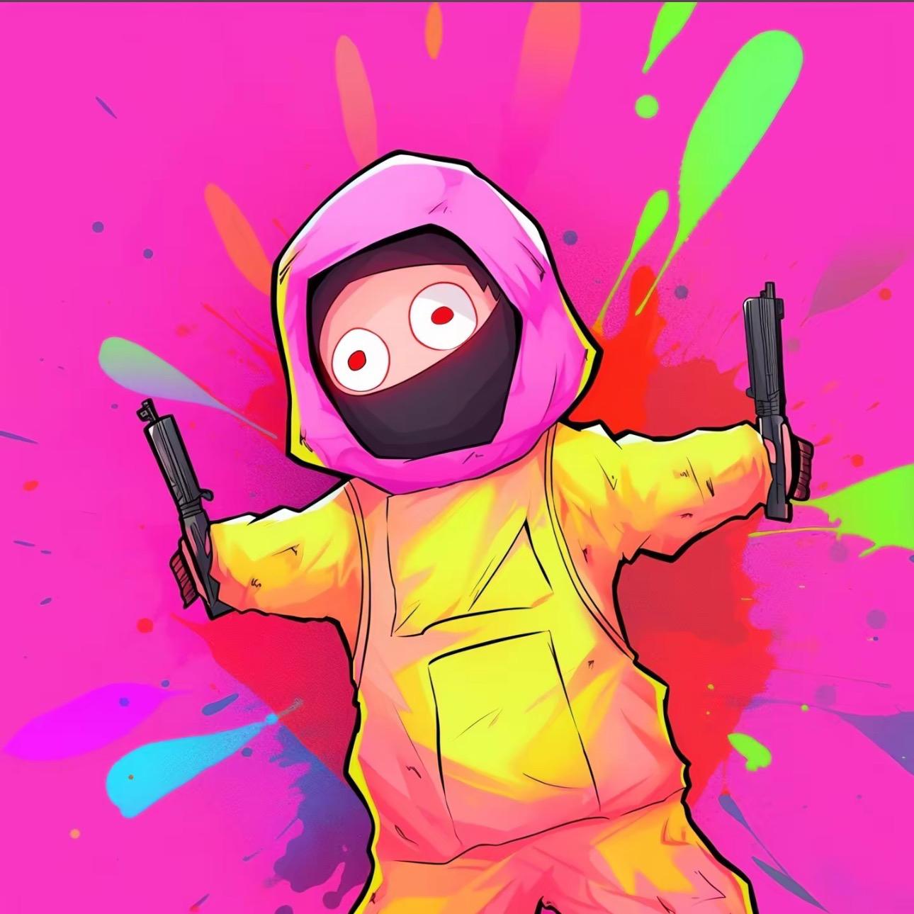 discusser-avatar