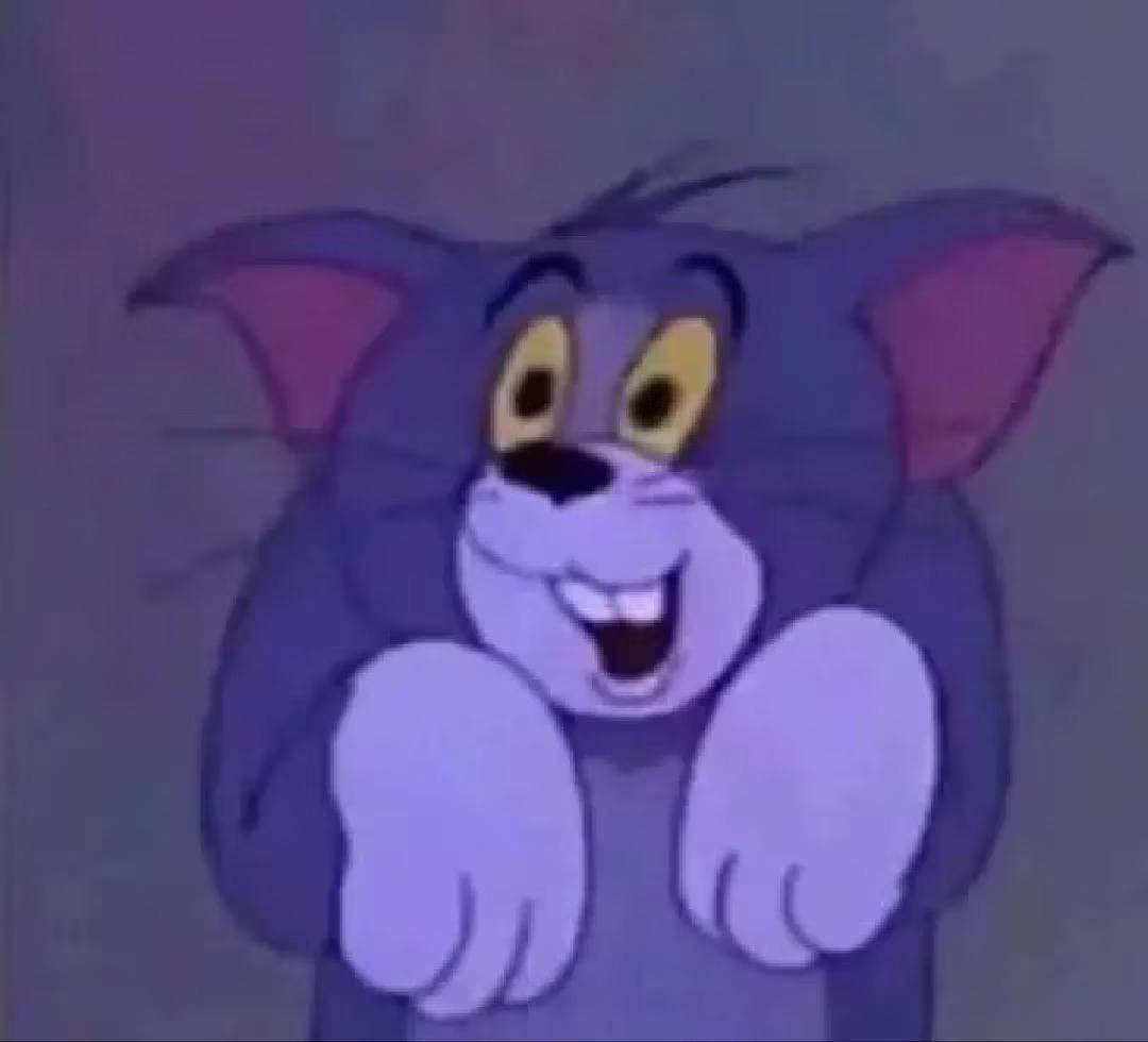 discusser-avatar