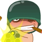 discusser-avatar