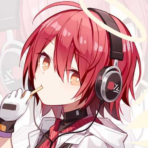 discusser-avatar