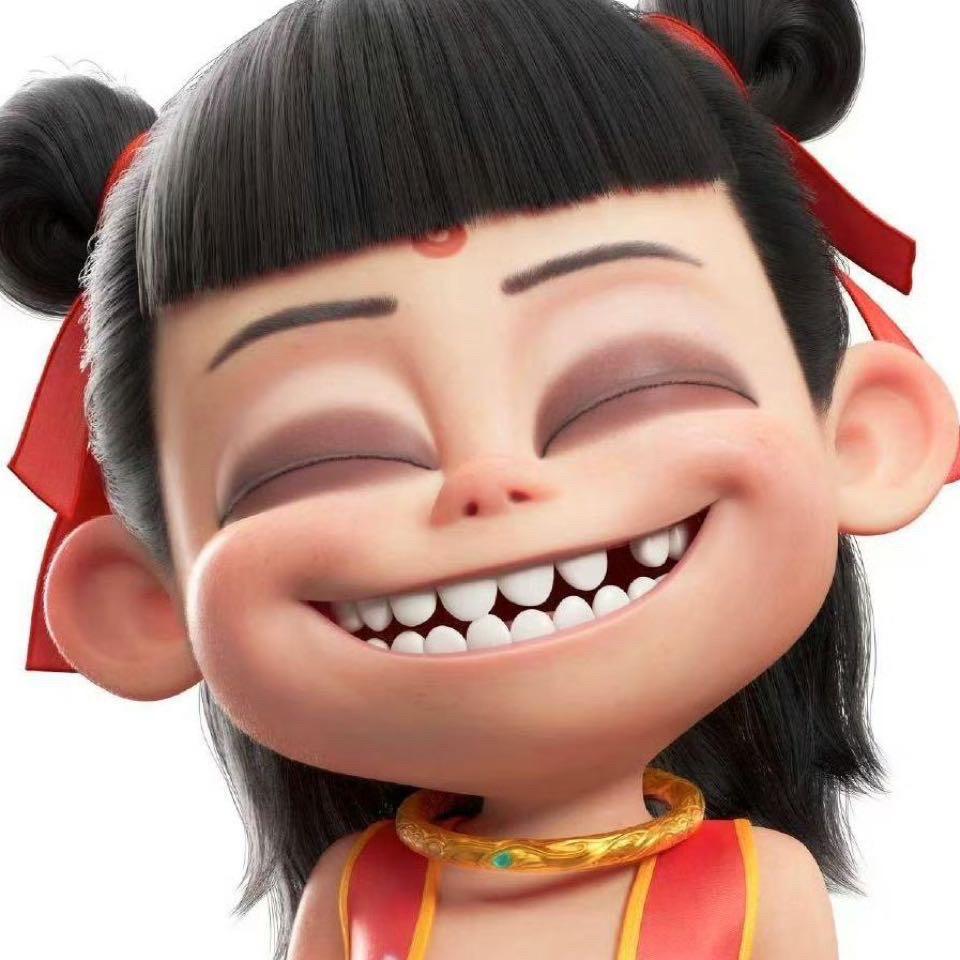 discusser-avatar
