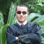 discusser-avatar
