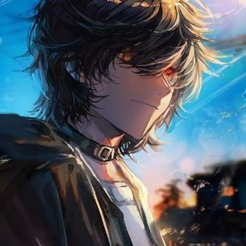 discusser-avatar