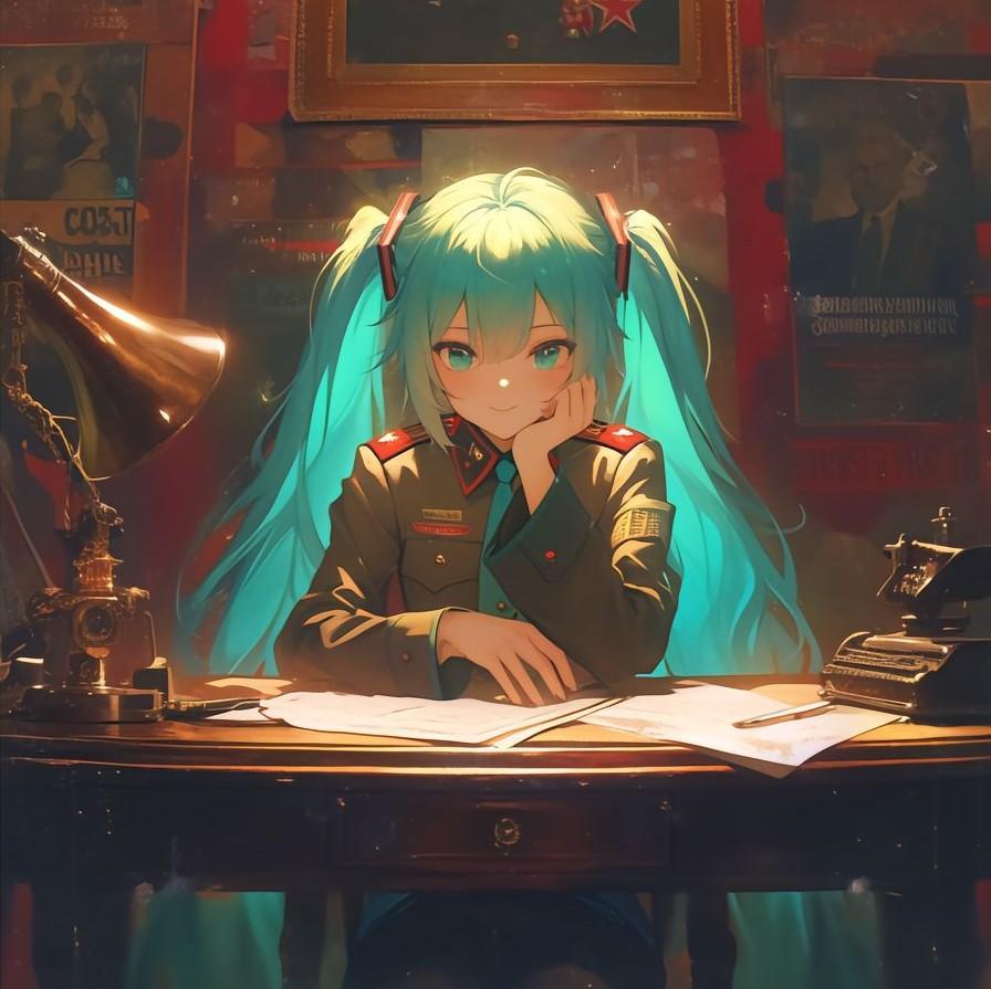 avatar