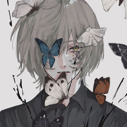 discusser-avatar
