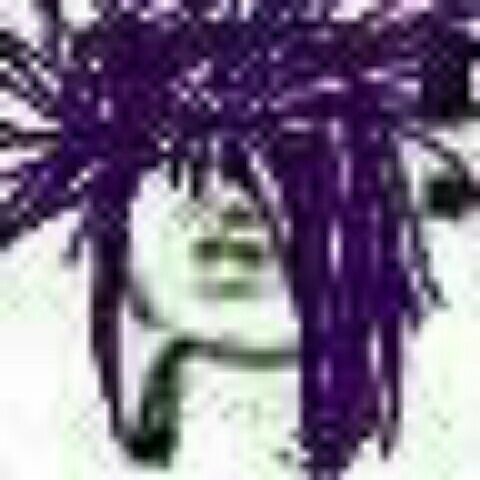 discusser-avatar