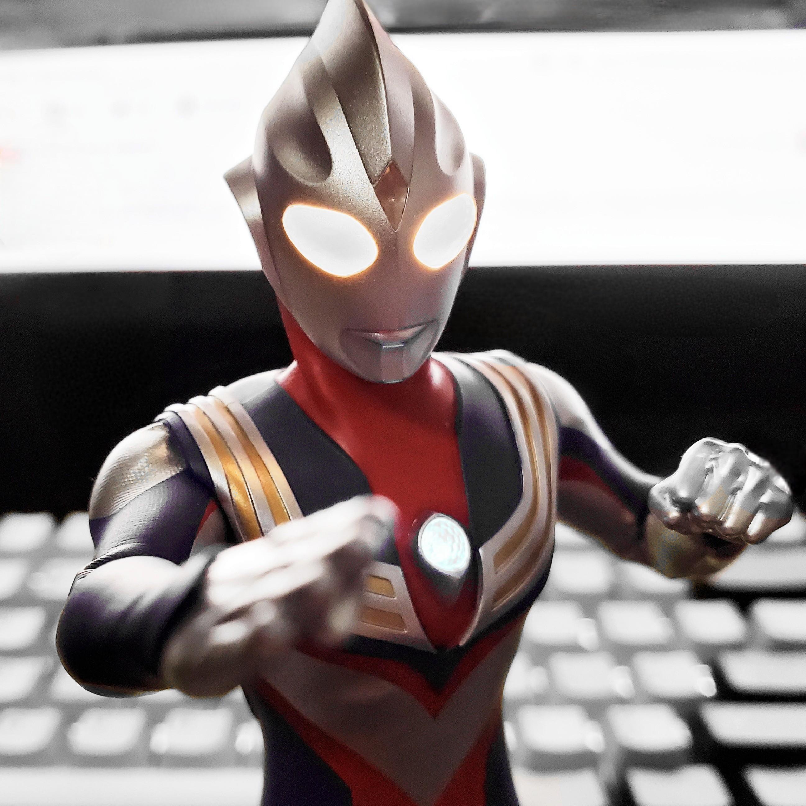 discusser-avatar