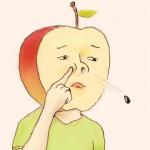 discusser-avatar