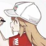 discusser-avatar