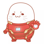 discusser-avatar