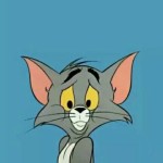 discusser-avatar