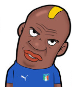discusser-avatar
