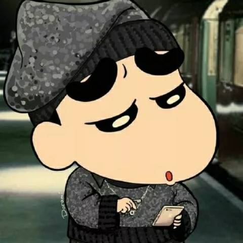 discusser-avatar