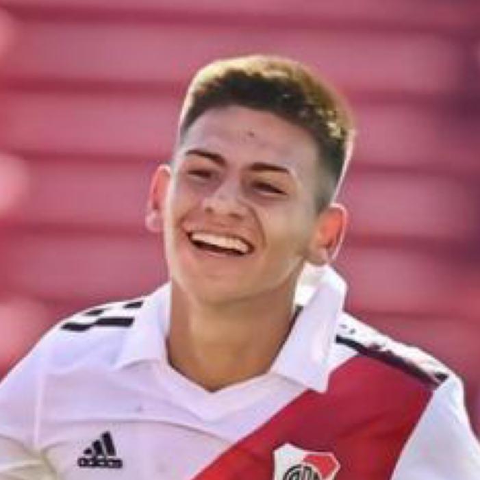 discusser-avatar