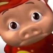 discusser-avatar