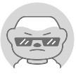 discusser-avatar