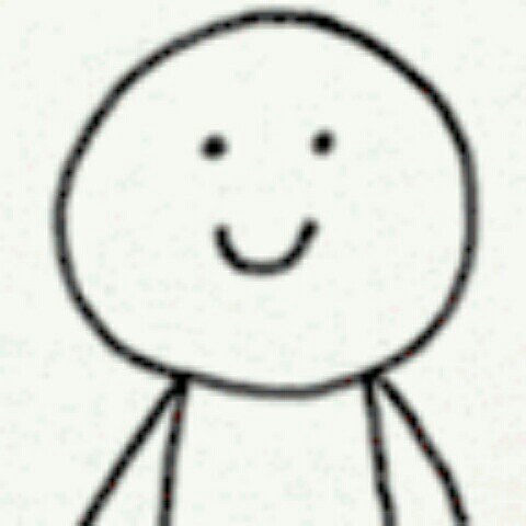 discusser-avatar