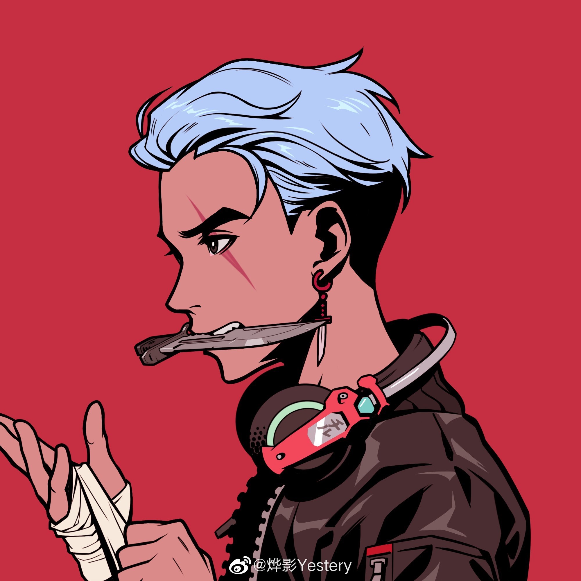 discusser-avatar
