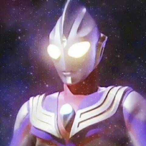 discusser-avatar