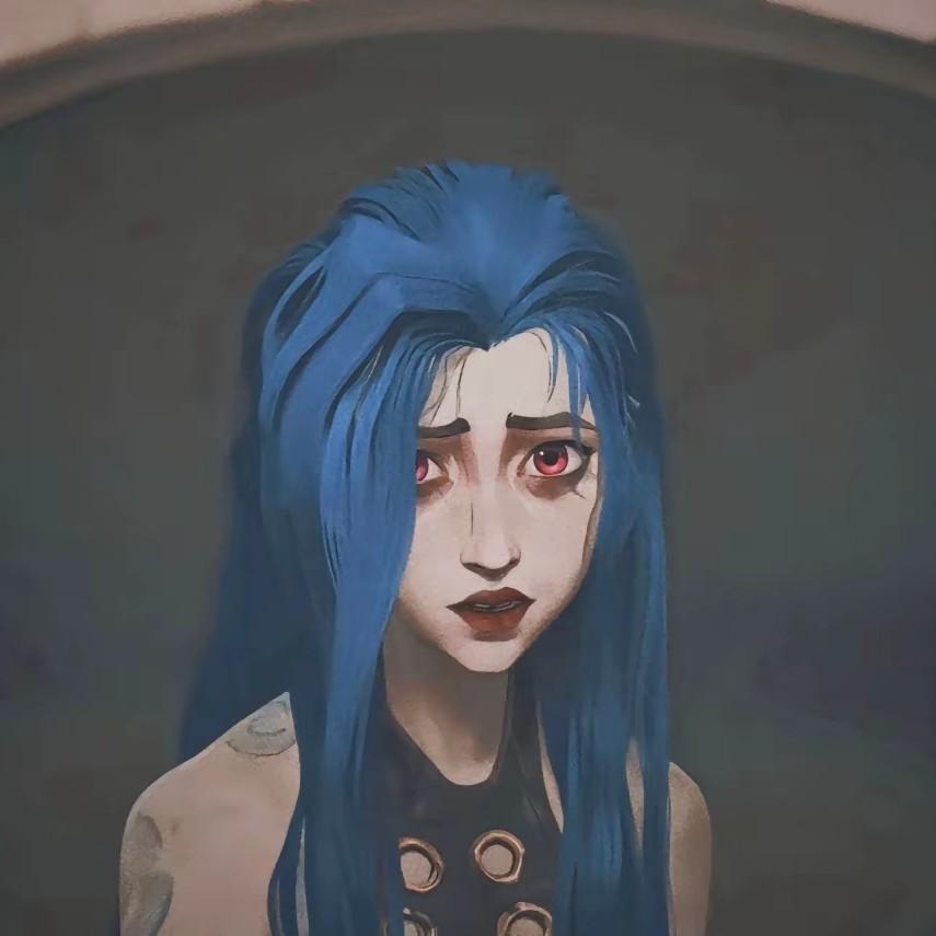discusser-avatar