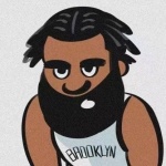 discusser-avatar
