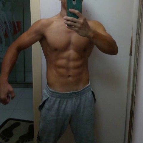discusser-avatar