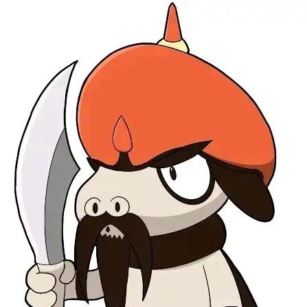 discusser-avatar