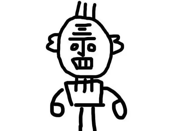 discusser-avatar