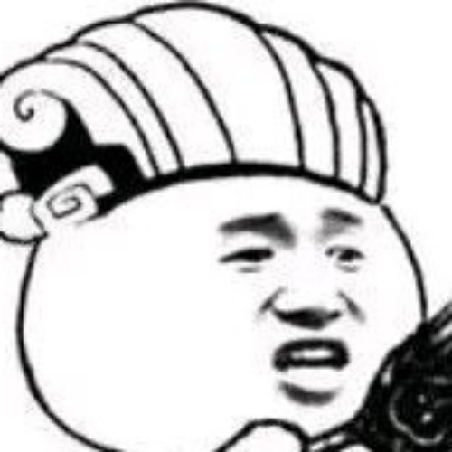 discusser-avatar