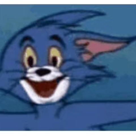 discusser-avatar