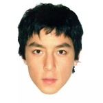discusser-avatar
