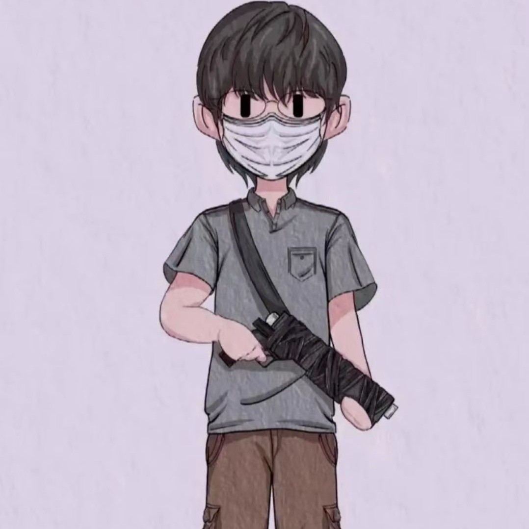 discusser-avatar