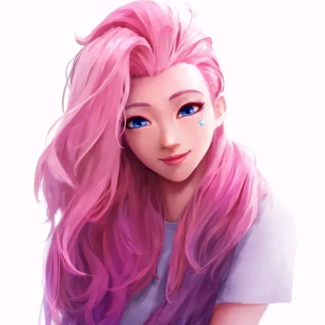 discusser-avatar