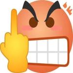 discusser-avatar
