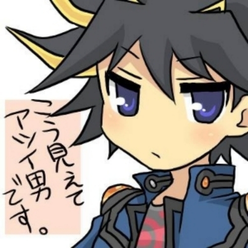 discusser-avatar