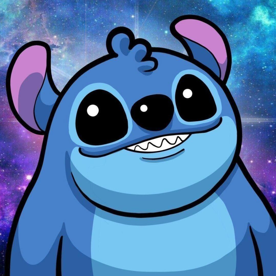 discusser-avatar