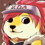 discusser-avatar