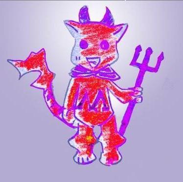 discusser-avatar