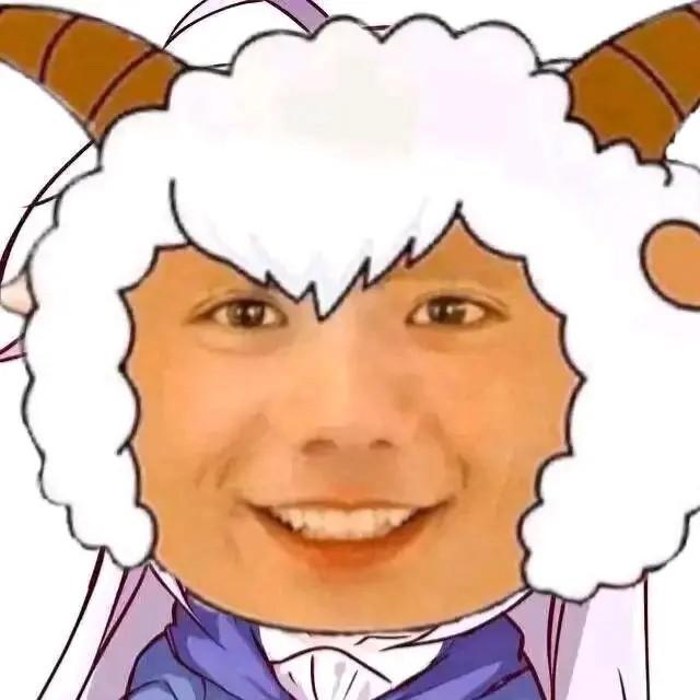 discusser-avatar