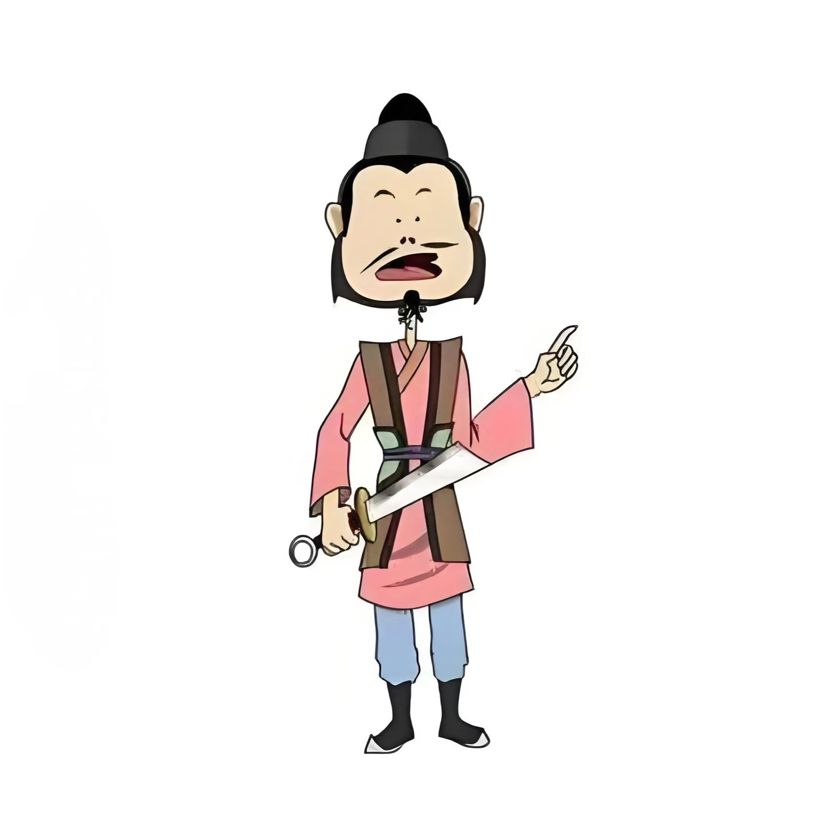 discusser-avatar