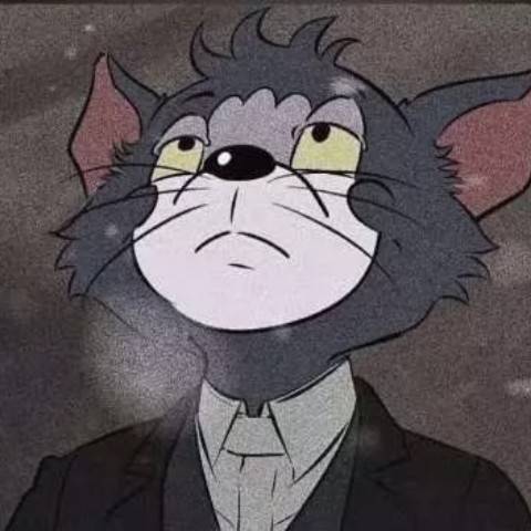 discusser-avatar