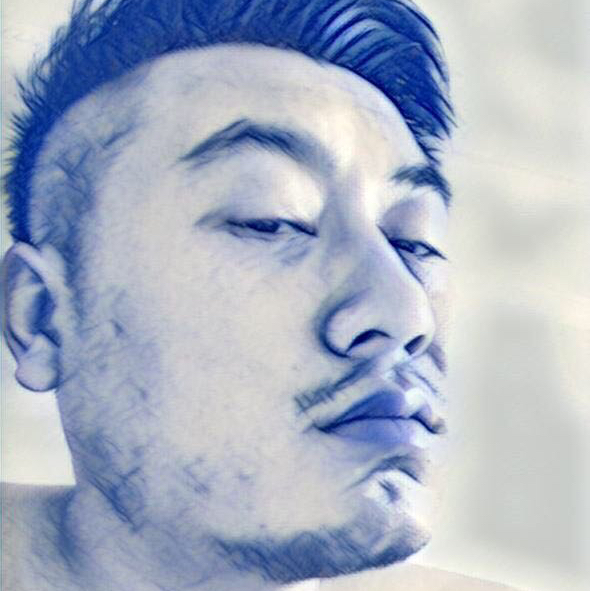 discusser-avatar