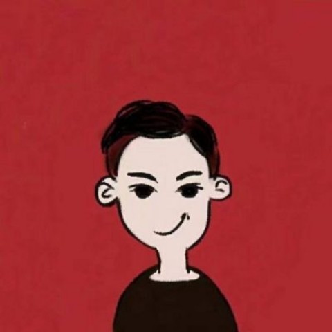 discusser-avatar